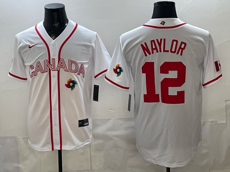 Men USA 2026 world cup MLB jersey 4012012->more jerseys->MLB Jersey